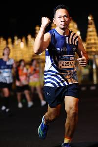 BIB: 
                            <button type="button" onclick="openModal(24265144)" class="btn btn-primary btn-sm float-right btn-popup" data-toggle="modal" data-target=".modal-high-quality">
                        <i class="fas fa-shopping-cart"></i> Add to Cart
                    </button>
                                            <button type="button" onclick="isThisMe(24265144, true)" class="btn btn-success btn-sm float-right btn-popup btn-isme hidden" data-toggle="tooltip" data-placement="bottom" title="นี่คือรูปของคุณใช่ไหม คลิกที่นี่เพื่อเอาเข้าอัลบั้ม">
                        <i class="fas fa-plus"></i> Add to album
                    </button>
                    <button type="button" onclick="isThisMe(24265144, false)" class="btn btn-warning btn-sm float-right btn-popup btn-isnotme hidden">
                        <i class="fas fa-ban"></i> Remove from album
                    </button>